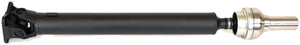 Front Drive Shaft Dorman 938-150,52123021AC Fits 02-06 Ram 1500 4WD A/Trans
