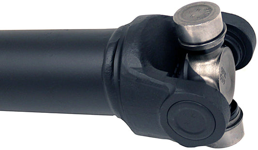 Drive Shaft Dorman 938-222