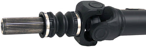 Drive Shaft Dorman 938-222