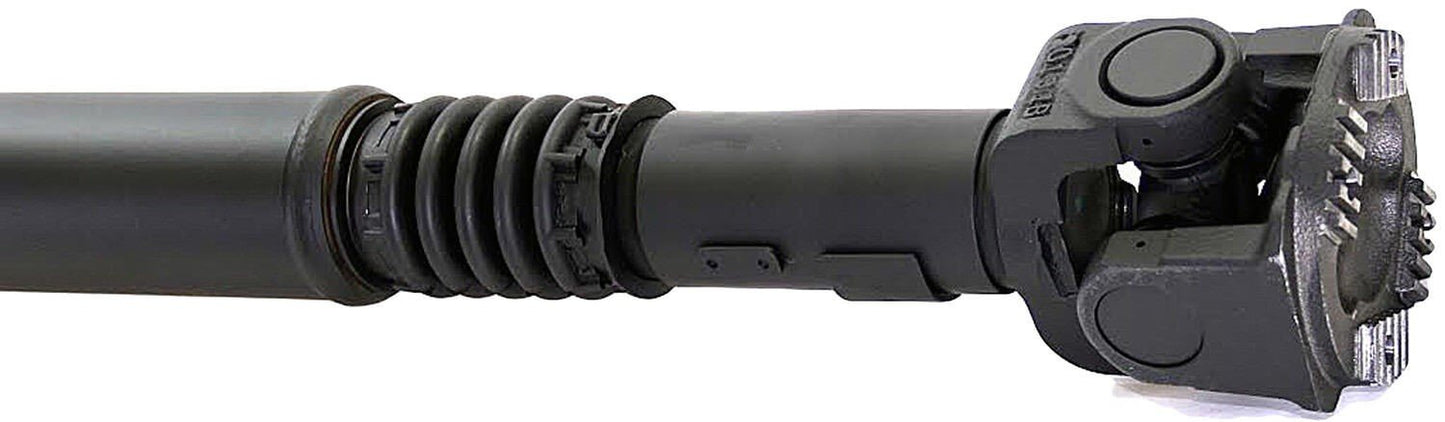 Front Driveshaft Dorman-938-161 Dodge 2010-03, Ram 2013-11