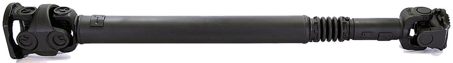 Front Driveshaft Dorman-938-161 Dodge 2010-03, Ram 2013-11