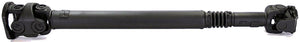 Front Driveshaft Dorman-938-161 Dodge 2010-03, Ram 2013-11