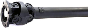 Front Driveshaft Dorman-938-161 Dodge 2010-03, Ram 2013-11