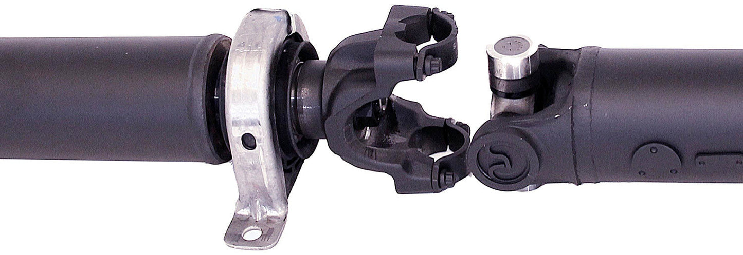 Drive Shaft Dorman 936-979