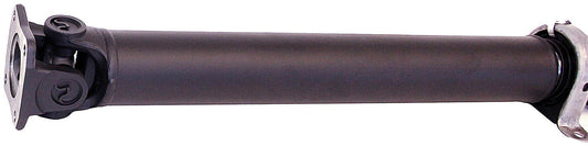 Drive Shaft Dorman 936-988