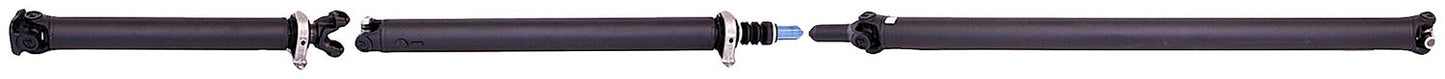 Drive Shaft Dorman 936-988