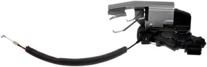 Door Lock Actuator Motor Dorman 937-700