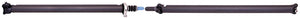 Drive Shaft Dorman 936-965