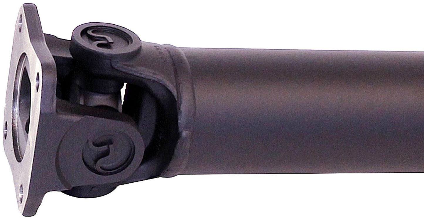 Drive Shaft Dorman 936-965