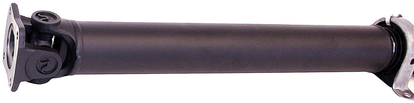 Drive Shaft Dorman 936-989