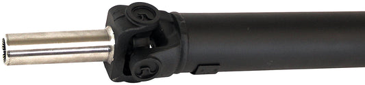 Drive Shaft Dorman 936-981