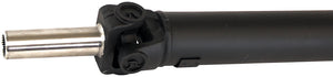 Drive Shaft Dorman 936-981