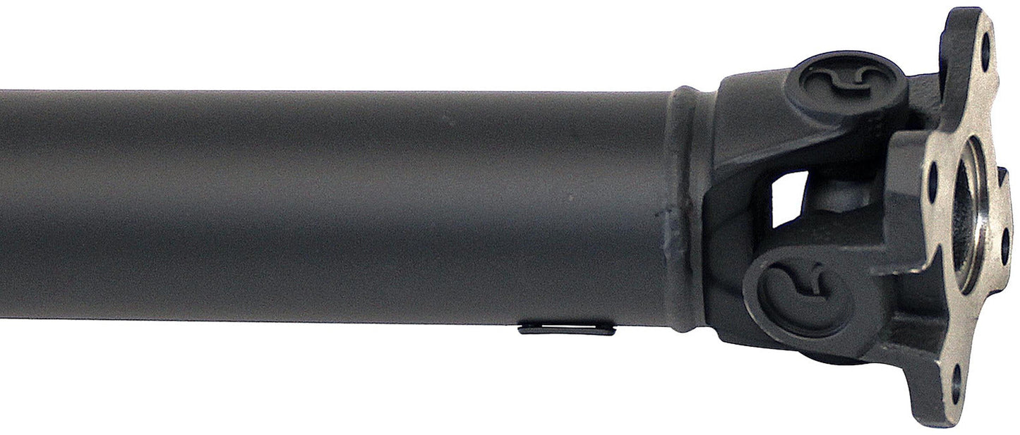 Drive Shaft Dorman 936-981