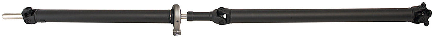 Drive Shaft Dorman 936-981