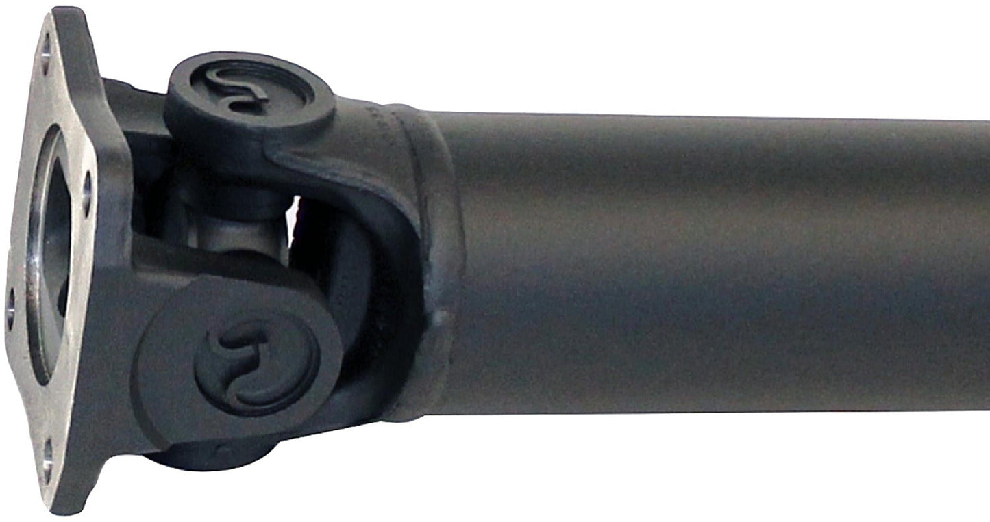Drive Shaft Dorman 936-966