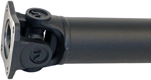 Drive Shaft Dorman 936-966
