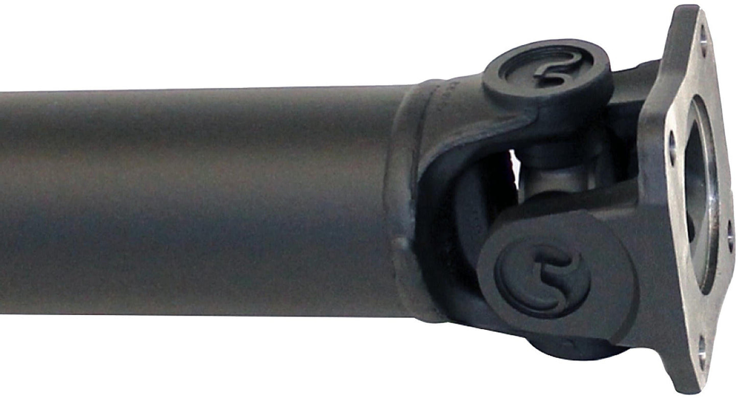 Drive Shaft Dorman 936-966