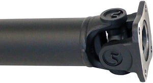 Drive Shaft Dorman 936-966
