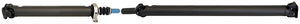 Drive Shaft Dorman 936-966