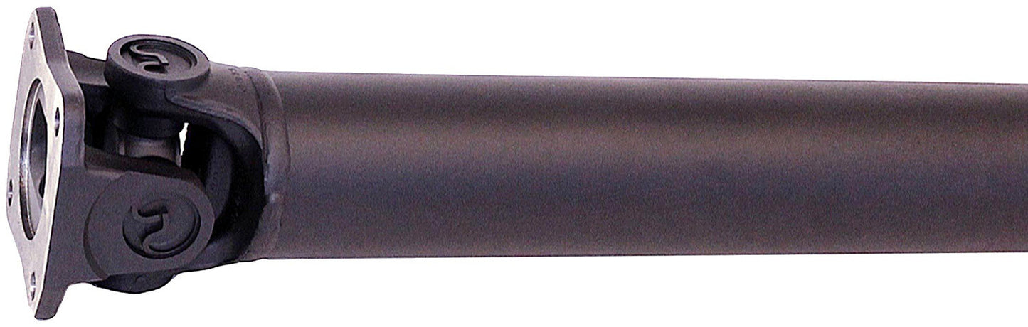 Drive Shaft Dorman 936-990