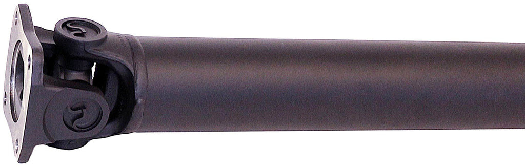 Drive Shaft Dorman 936-990