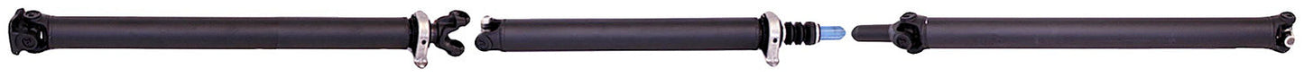 Drive Shaft Dorman 936-990