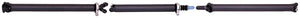 Drive Shaft Dorman 936-990