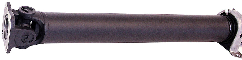 Drive Shaft Dorman 936-991