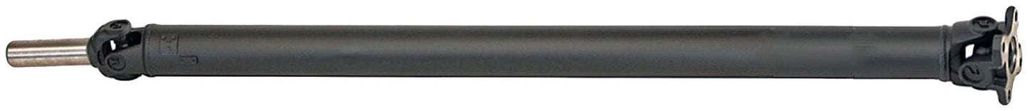 Drive Shaft Dorman 936-967