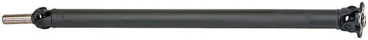 Drive Shaft Dorman 936-967