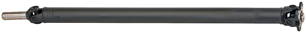 Drive Shaft Dorman 936-967