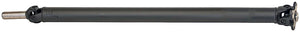 Drive Shaft Dorman 936-967