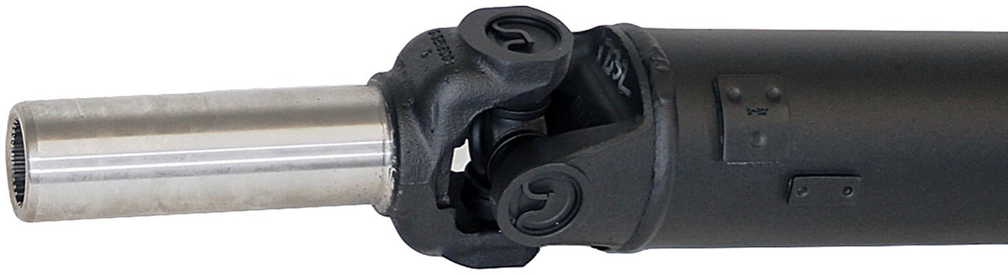 Drive Shaft Dorman 936-967