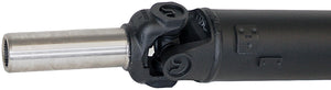 Drive Shaft Dorman 936-967