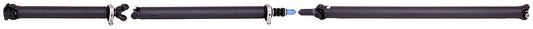 Drive Shaft Dorman 936-992