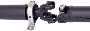 Drive Shaft Dorman 936-992