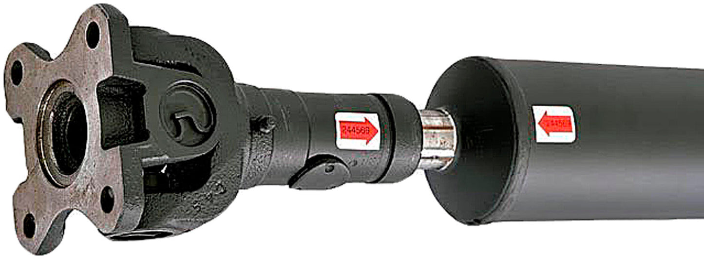Drive Shaft Dorman 936-968