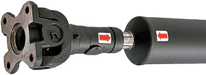 Drive Shaft Dorman 936-968