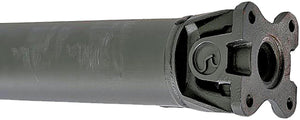 Drive Shaft Dorman 936-968