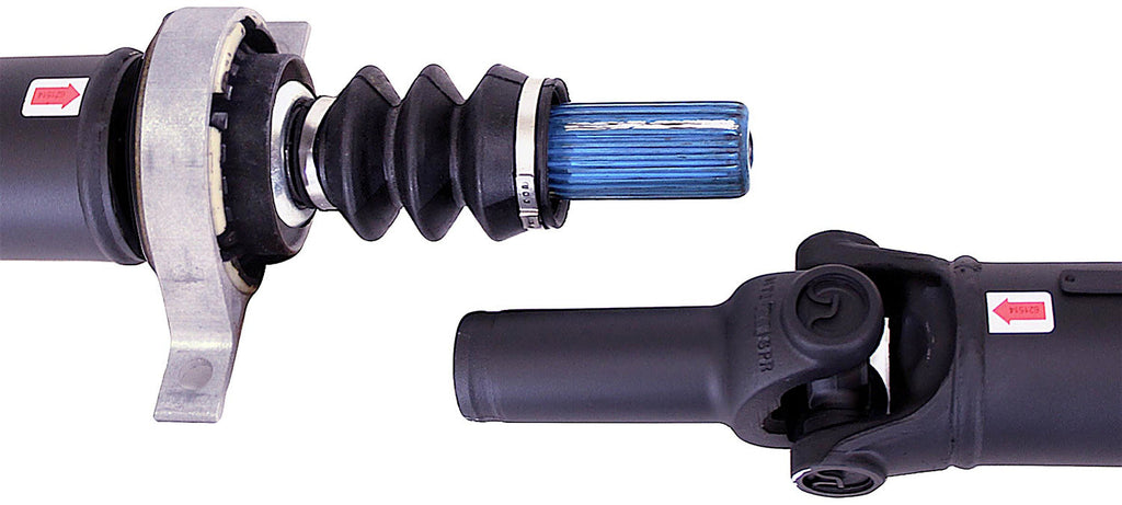 Drive Shaft Dorman 936-971