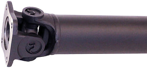 Drive Shaft Dorman 936-971