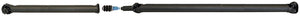 Drive Shaft Dorman 936-971