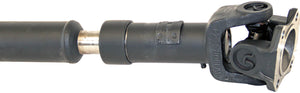 Front Drive Shaft Dorman 938-707,3714035050 Fits 88-95 Toyota 4Runner 4.WD 3.0