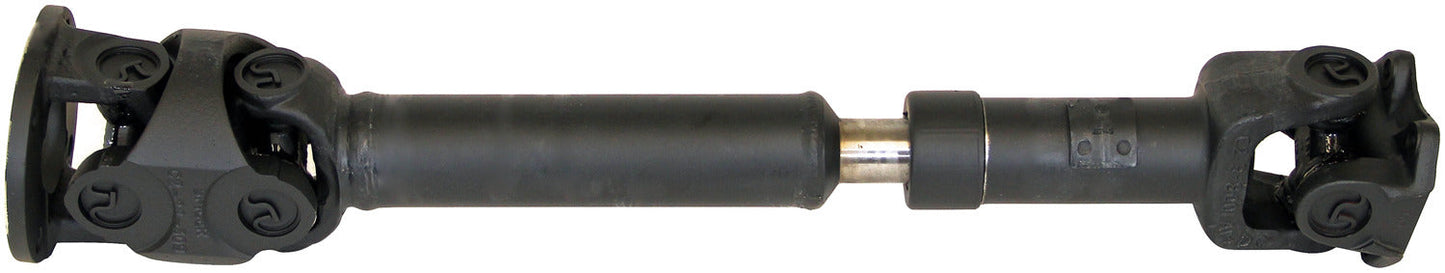 Front Drive Shaft Dorman 938-707,3714035050 Fits 88-95 Toyota 4Runner 4.WD 3.0