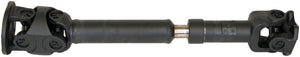 Front Drive Shaft Dorman 938-707,3714035050 Fits 88-95 Toyota 4Runner 4.WD 3.0