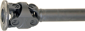 Front Drive Shaft Dorman 938-707,3714035050 Fits 88-95 Toyota 4Runner 4.WD 3.0