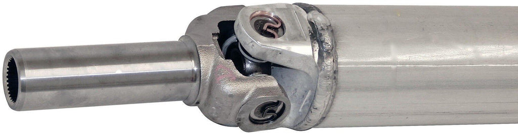 Drive Shaft Dorman 946-012