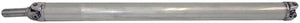 Drive Shaft Dorman 946-012