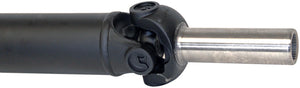 Drive Shaft Dorman 946-078,25776619 Fits 04-07 Silverado 2500HD RWD A/Trans