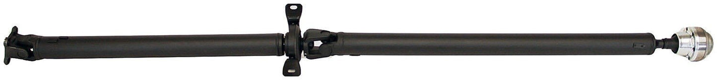 Dorman 946-036 GM 25996495 Rear 83" Drive Shaft 08-17 Equinox Terrain USA Made